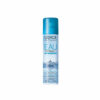URIAGE Agua Termal X 300 Ml