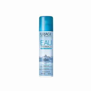 URIAGE Agua Termal X 300 Ml