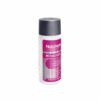 Nutrabiotics Metabessens X 60 Cápsulas
