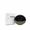 Pliance Base Compacta Tono Oscuro