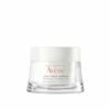 Crema Compensadora 50Ml