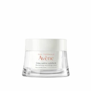 Crema Compensadora 50Ml