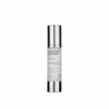 Hidraderm Hyal Crema Gel Facial X 50 Ml