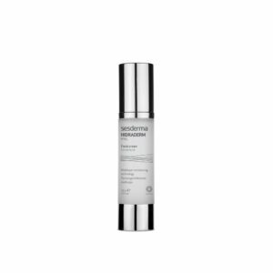 Hidraderm Hyal Crema Gel Facial X 50 Ml
