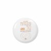 Protector Solar Gama Blanca Compacto Arena 10Gr