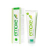 Fiolab Emoxe Lipocream X 220 G