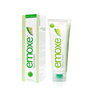 Fiolab Emoxe Lipocream X 220 G