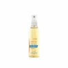 Neoptide Locion Anticaida Mujer X30 Ml