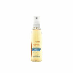 Neoptide Locion Anticaida Mujer X30 Ml