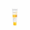 BIODERMA Photoderm Aquafluido Dore X40 Ml