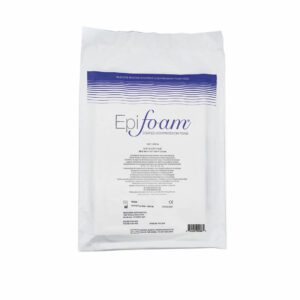 Epifoam Espuma 29 X 19Cm