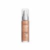 ALMAY Base Truly Lasting Color 260