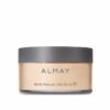 ALMAY Smart Shade Polvo Suelto 100