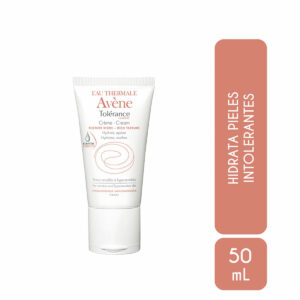 Tolerance Extrema Defi Crema 50Ml