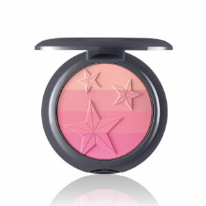 ALMAY Smart Shade Rubor 10 Pink_03501