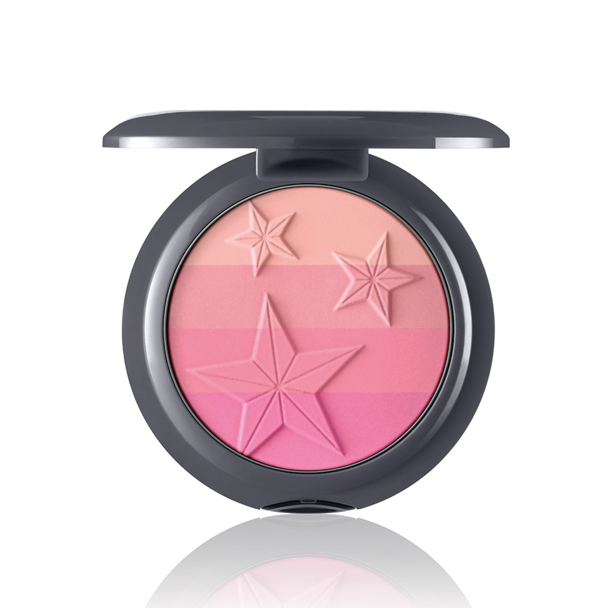 ALMAY Smart Shade Rubor 10 Pink_03501