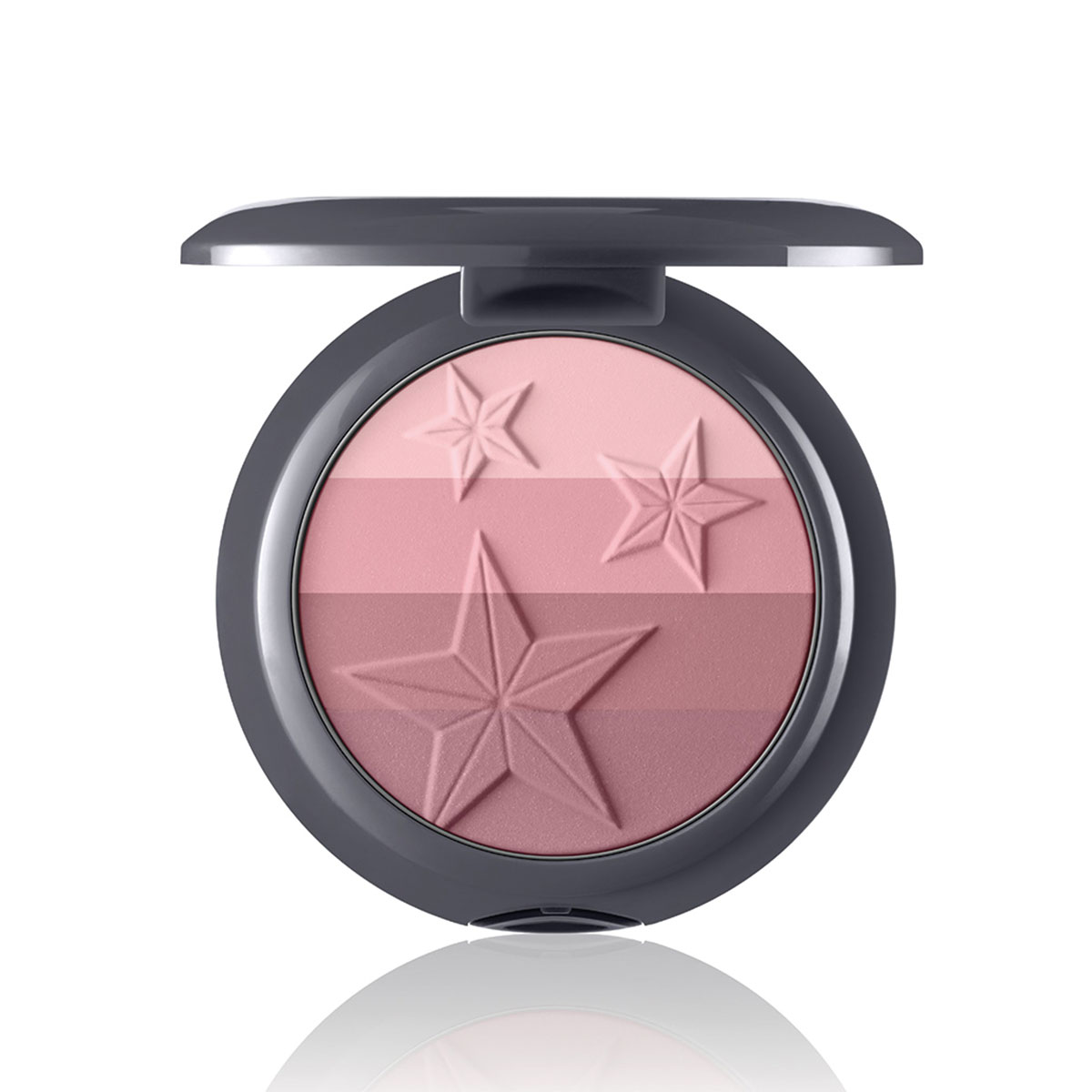 Alm Smart Shade Rubor 20 Nude_03502