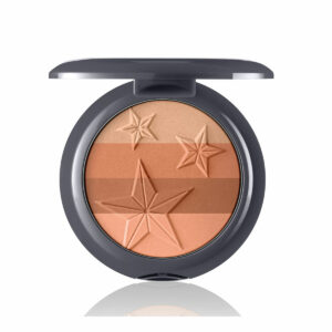 Alm Smart Shade Rubor 30 Coral_03503