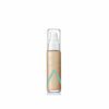ALMAY BASE CLEAR COMPLEXION 400