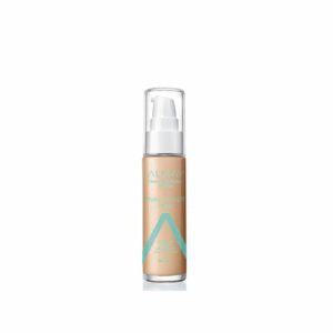 ALMAY BASE CLEAR COMPLEXION 400
