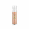 Alm Base Clear Complexion 600  _78904