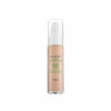 Alm Base Clear Complexion 500_78905