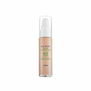 Alm Base Clear Complexion 500_78905