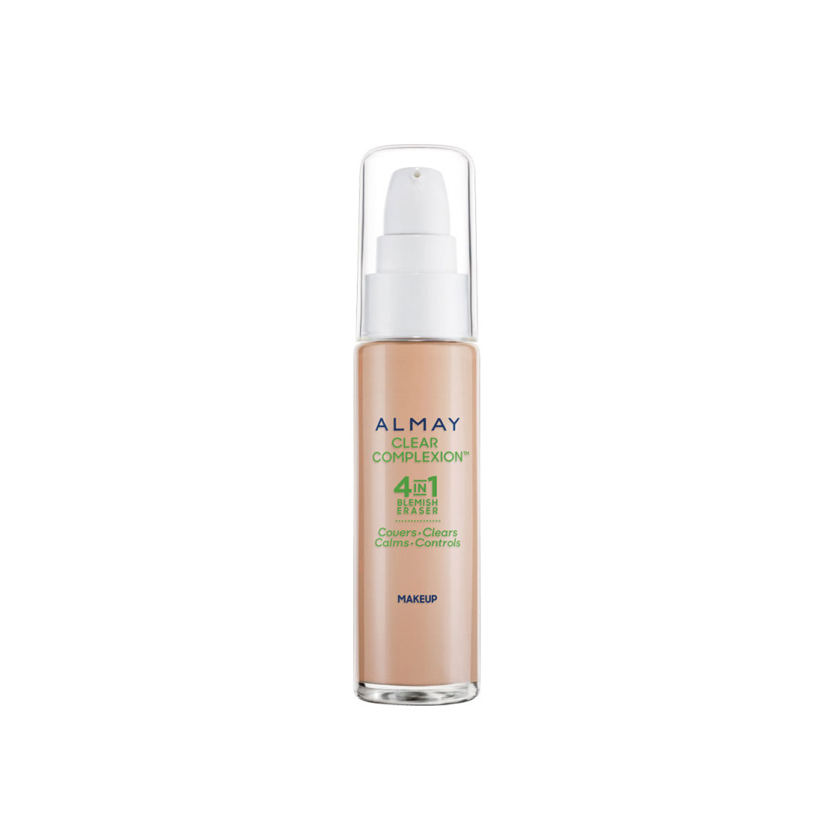 Alm Base Clear Complexion 500_78905