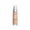 ALMAY Base Truly Lasting Color 240