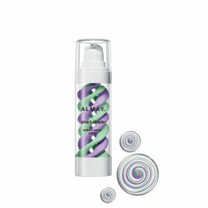 Alm Smart Shade Primer Correction_11600