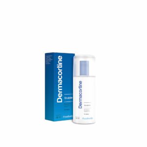 Dermacortine Emulsion X 60 Ml