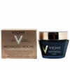 VICHY Neovadiol Noche 50Ml