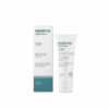 Sebovalis Gel Facial 50Ml