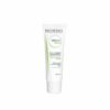BIODERMA Sebium Hydra 40Ml