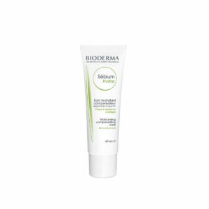 BIODERMA Sebium Hydra 40Ml