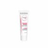 BIODERMA Sensibio Ds+ 40Ml