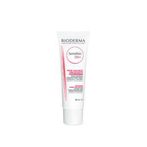 BIODERMA Sensibio Ds+ 40Ml