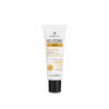Heliocare 360 Mineral X50 Ml
