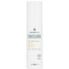 Endocare Gel Light Touch X30 Ml