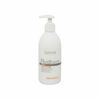 Fluidbase Locion 10% Aha X250 Ml
