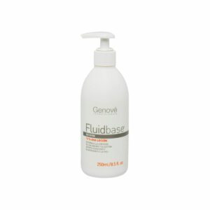 Fluidbase Locion 10% Aha X250 Ml