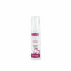 Vaklart Syndet Limpiador 200Ml
