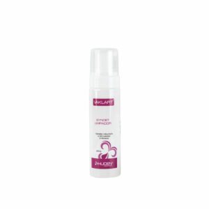 Vaklart Syndet Limpiador 200Ml