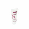 Overhuden Facial Hidratante 60G