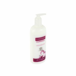 Overhuden Corporal Hidratante 400G