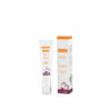 Videlen Fluido Spf 50+ 50Ml