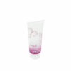 Overhuden Facial Matificante 60G