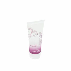 Overhuden Facial Matificante 60G