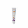Videlen Oil Free Spf 30 60G