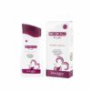 Bio Skall Plus Champu Anticaspa 280G